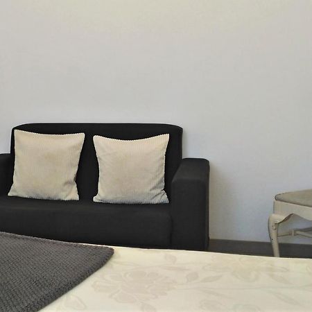 Suites Inn Lagos Dış mekan fotoğraf