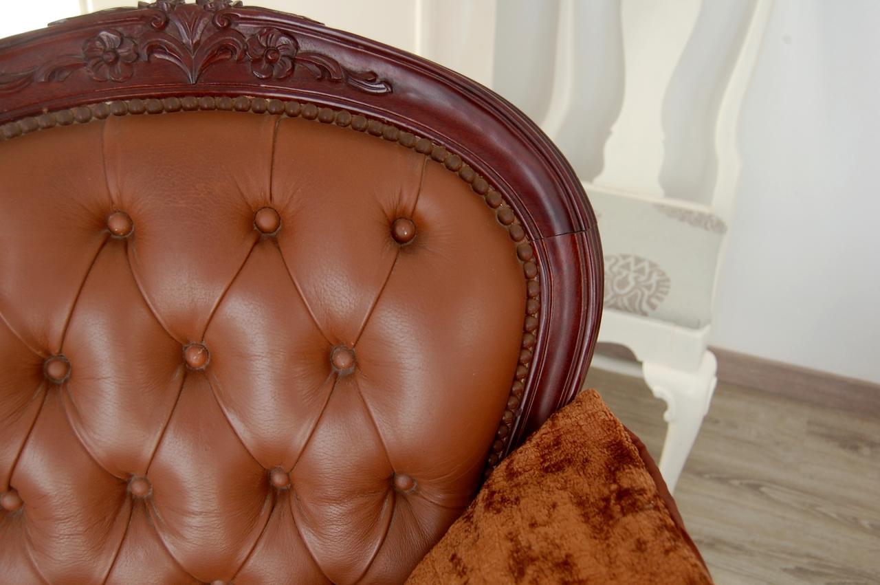 Suites Inn Lagos Dış mekan fotoğraf
