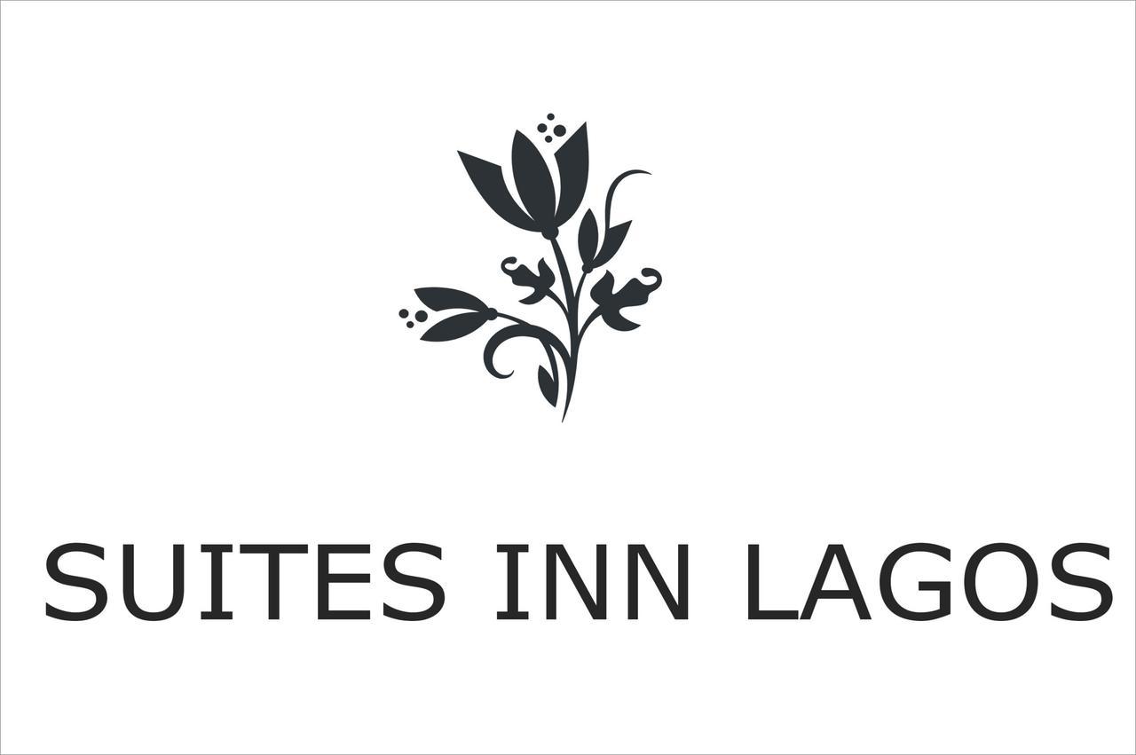Suites Inn Lagos Dış mekan fotoğraf