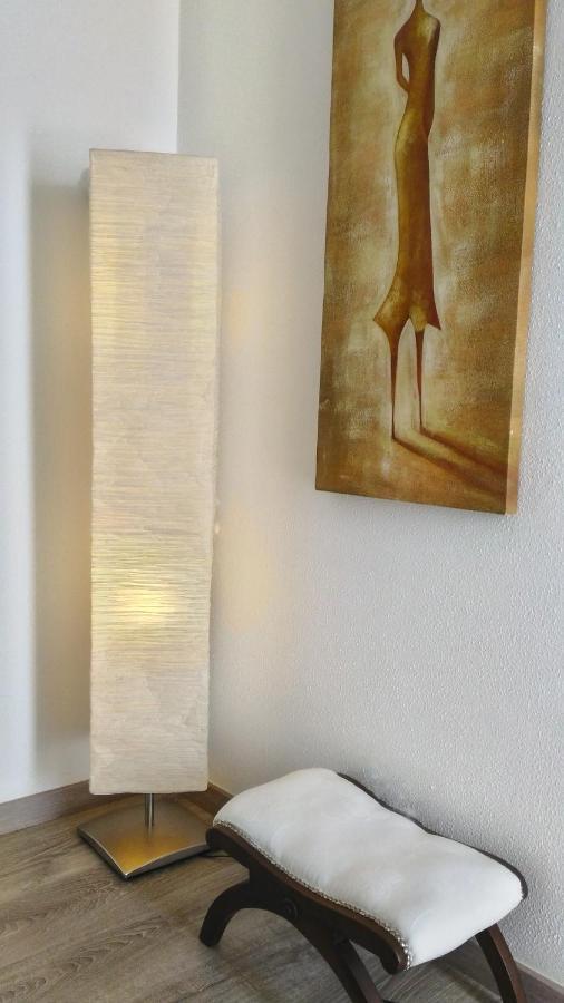Suites Inn Lagos Dış mekan fotoğraf